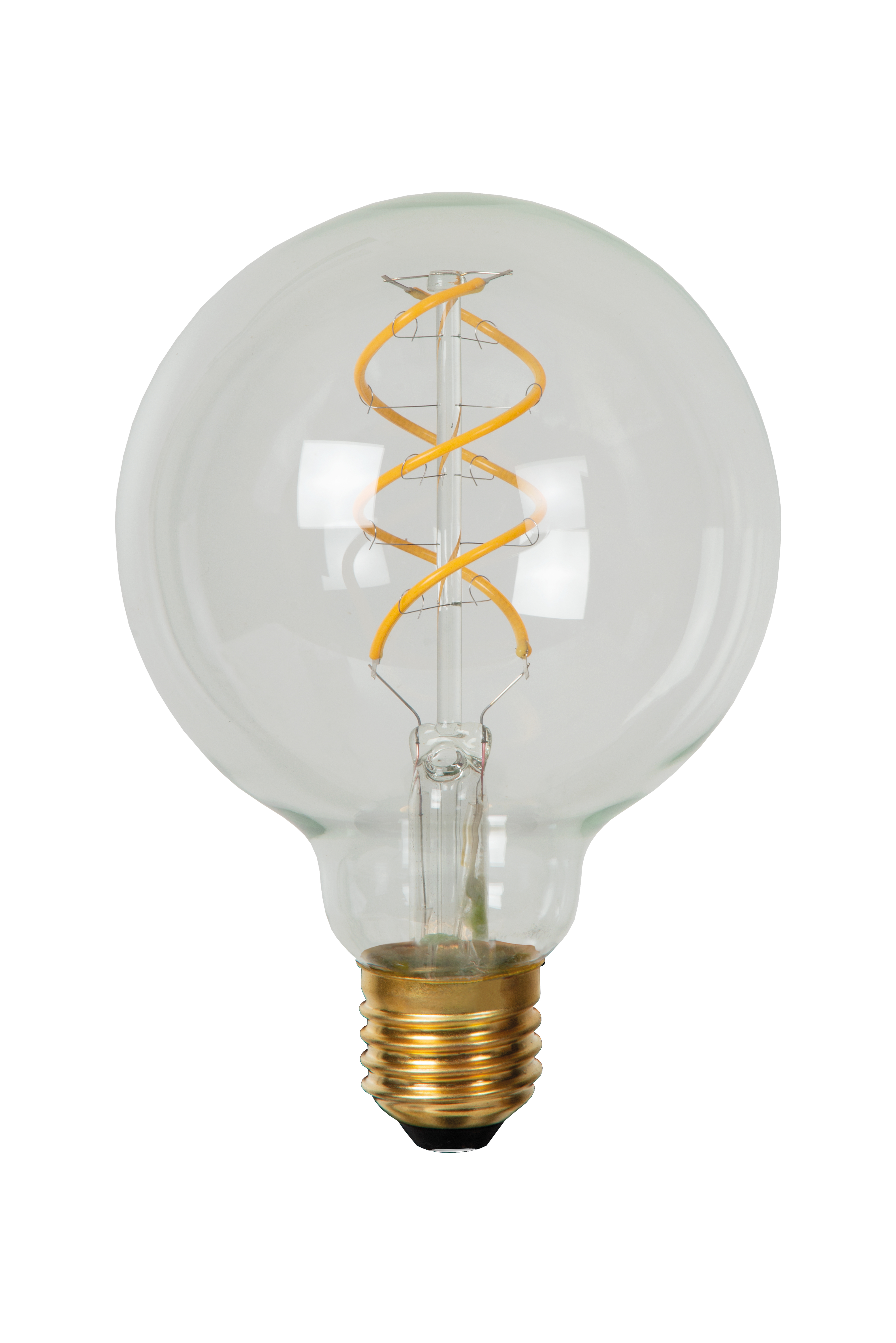Led filament bulb shop e27